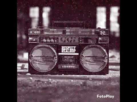 Värisokia & NMTN & Semi Bro - Terapiaa (2018)