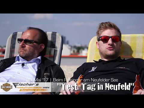 Video Dealer Post 05/17