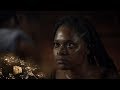 Hell Of High Water Ifalakhe Mzansi Magic Mzansi Magic