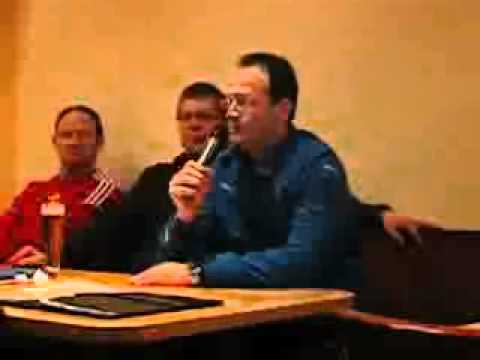 TuS Plettenberg 4:1 FC Lennestadt