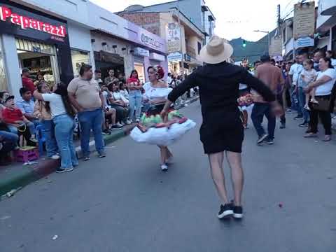 La Plata Huila San Pedro 2026