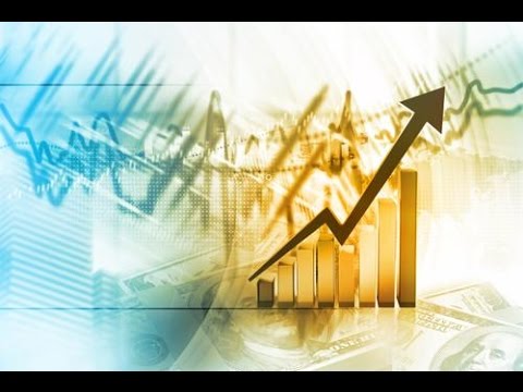 Hedgestone Group - Daily Market Review: September 22nd, 2016