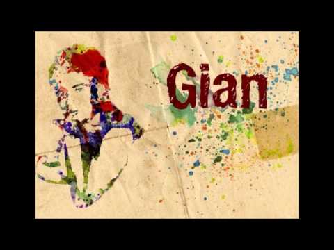DJ Gian EDM/Club Music Remix