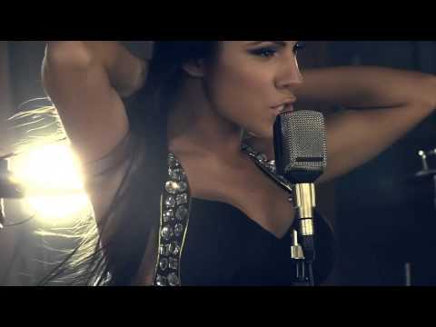 Sandra Afrika Molices Me