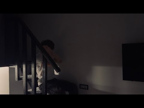 Dolciuks - Pabučiuok ft. 3sperance (Official Video)