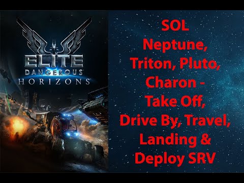 Sol Triton Moon Red Ring Elite Dangerous General Discussions Sol Triton Moon Red Ring Elite Dangerous General Discussions