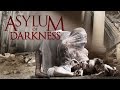 ASLYUM OF DARKNESS 2017 HORROR TRAILER HD