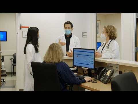 Atrius Health