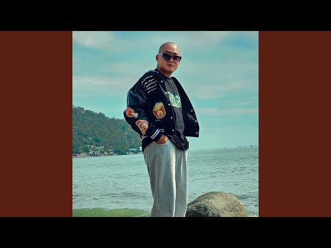 Khóc thâm tình - Đoàn Lâm