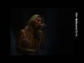 LANA、「翼の折れたエンジェル」のカバーをリリース　Lyric Videoもプレミア公開