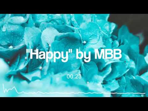 MBB — Happy (Extended)