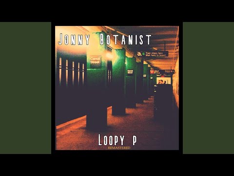 The Way She Goes (Remastered)