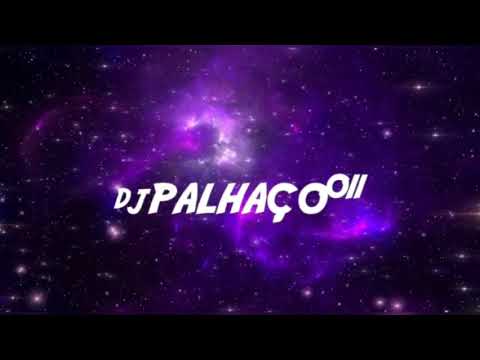 BEAT DA FESTA JUNINA - MC MN E DJ PALHAÇO 011 - 2k23 👽🖖