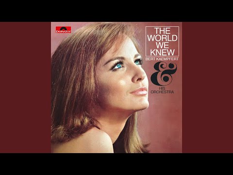 Stay With The Happy People