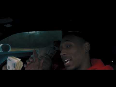 LilMani x 30BoyRoy - Trappin Official Video