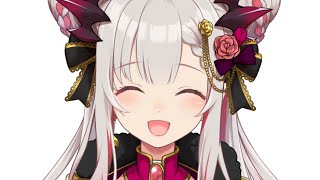 【復活】色々ありましたが復活しました!【周防パトラ / ハニスト】