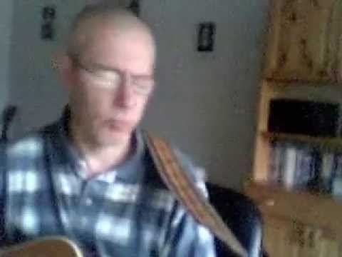 Lars Brygger : På en Lønningsdag