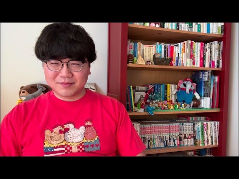 週刊誌デビューについてのご報告