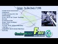 Eminem Full Album The Slim Shady LP 1999