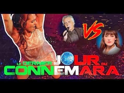 « Chanson de DROITE » sur « Mélodie de GAUCHE » - Le Mashup SARDOU / ARMANET en 429,5 Hz