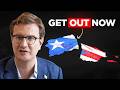 Puerto Rico Is The WRONG Move In 2026