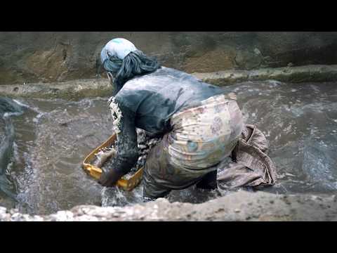 Best Documentary and Investigations