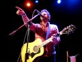 David Nail - "I'm About To Come Alive" - Columbia, Missouri