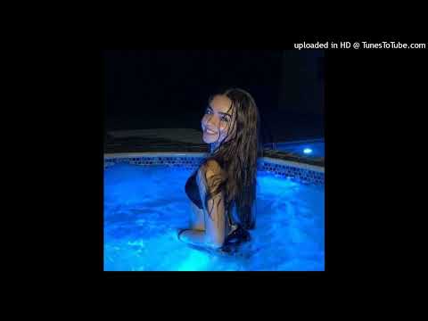 **free** mexikodro / bigboyshyt / stoopidxool type beat "maybach" prod. raffwreckit