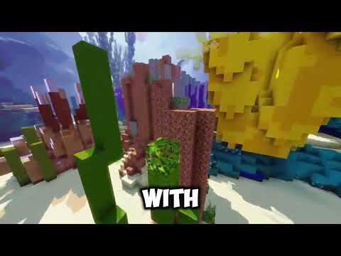 Køge, a picturesque town nestled on the coast of Zealand in Denmark