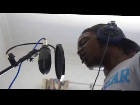 Marinho fz - outro level part 2