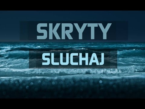 SkRyty - Słuchaj