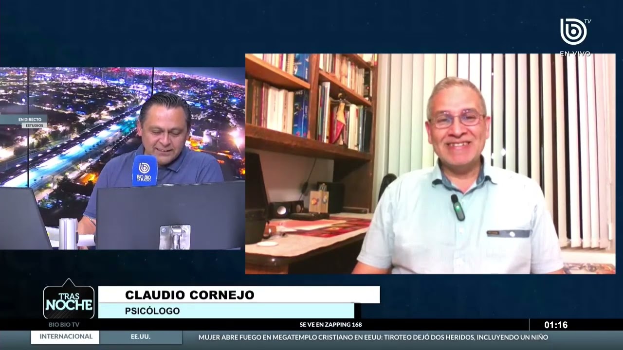 Claudio Pedro Cornejo Torres-103