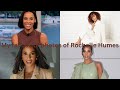 My Favourite Photos Of Rochelle Humes