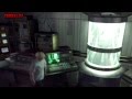 Resident Evil Outbreak Thanatos Activation