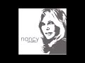 Nancy Sinatra - 99 Miles from LA