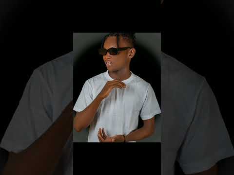 MIXTAPE VIRE WON BY DJ JODERNS