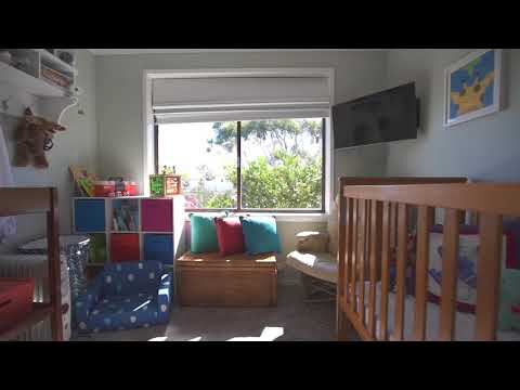 ANOTHER ONE SOLD USING VIDEO by JOSH HART TEAM - 41 Queechy Road, Norwood