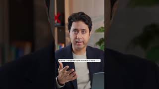 Make India Future Ready 🇮🇳