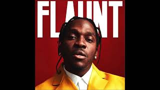 [FREE] PUSHA T TYPE BEAT - &quot;GOLD MEDAL&quot; | KANYE WEST TYPE BEAT 2025