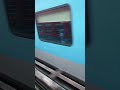 15777 Alipur Duar Tourist Spacial Express Standing At New Jalpaiguri Junction