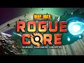 Deep Rock Galactic: Rogue Core  Minden platform  játékmenet videója