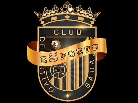 VFO PC  | Jornada 14 | CD BeSports vs Scriptim