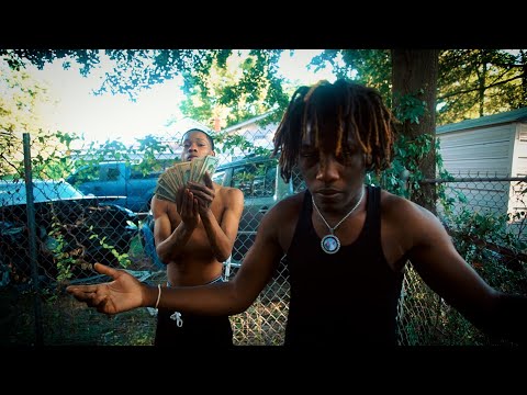 Kp Rambo Ft SlimeBall - Navy Seals (Official Video)