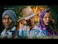 TULIZO CHAPTER/EPISODE 28 BEST SWAHILI SERIES/NEW BONGO MOVIE 2024
