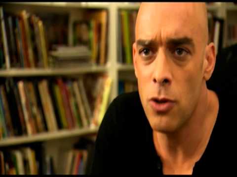 Metalism: Episode 01 - Self Bending Paperclip (DVD and Props) by Menny Lindenfeld - Alberico Magic