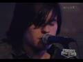 30 Seconds To Mars-Capricorn (A Bran New Name) Acoustic