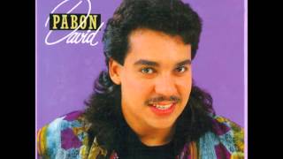 ha llegado la hora david pabon