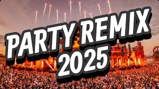 Download lagu Dj Party Club Music Mix 2025 | #30 | Best Remixes & Mashups of Popular Songs - Mixed by Fetzki mp3 Download lagu Dj Party Club Music Mix 2025 | #30 | Best Remixes & Mashups of Popular Songs - Mixed by Fetzki mp3