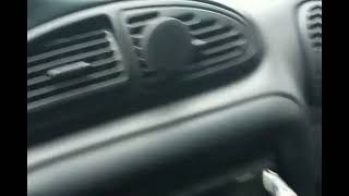 OBD df009 Renault как устранить