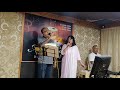 Bekhudi Me Sanam